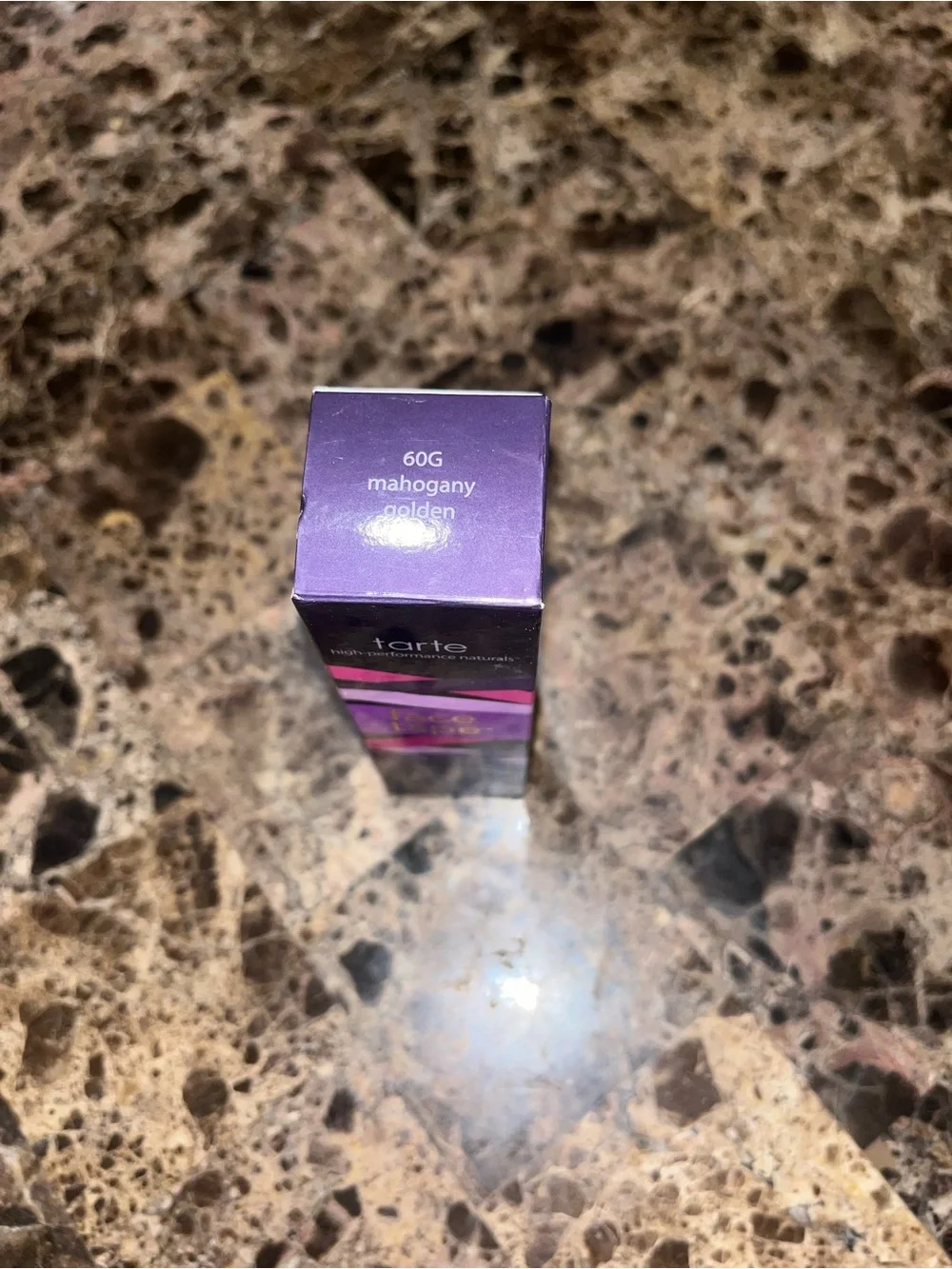 Tarte Face Tape Foundation
